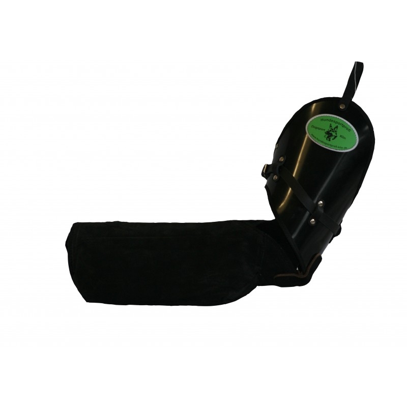 Protection sleeve